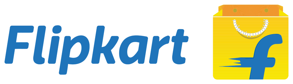 Flipkart